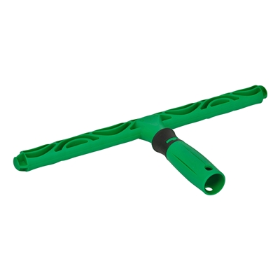 Unger ErgoTec T-bar - 45 cm