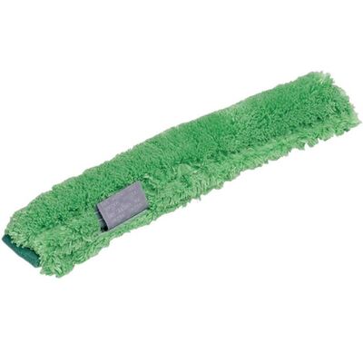 Inwash. Unger Micro Strip 35cm