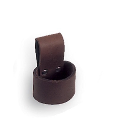 Wisserhouder rond