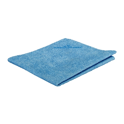 Greenspeed MicroCham - 40 x 32 cm - BLAUW