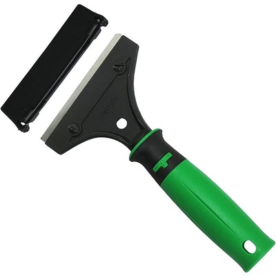 Schraper Unger ErgoTec 10cm