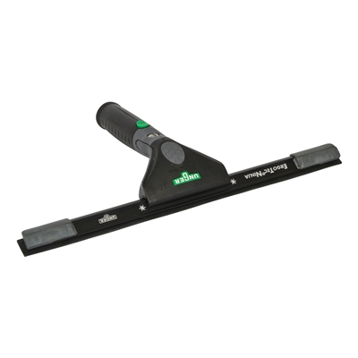 Wisser Unger ErgoTec Ninj 45cm