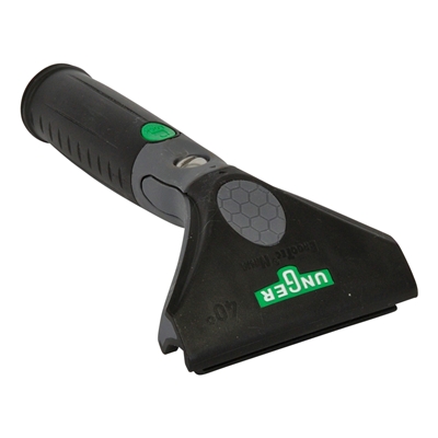 Handvat Unger ErgoTec Ninja