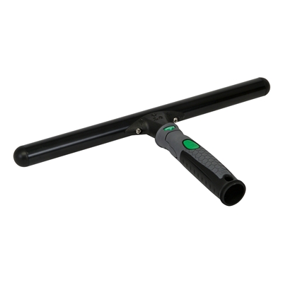 T-houder Unger Ninja 35cm