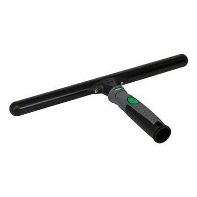 Support mouilleur Unger ErgoTec Ninja - aluminium - 45 cm