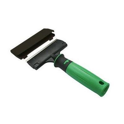 Ruitschraper Unger ErgoTec10cm