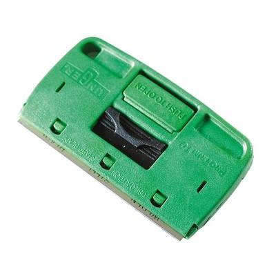 Ruitschraper Unger ProTrim10cm