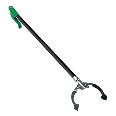Papiertang 97cm