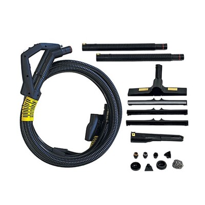 Radames kit 6 bar