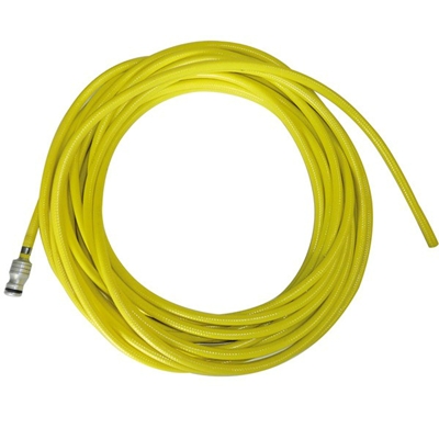 Unger nLite tuyau - 25 m