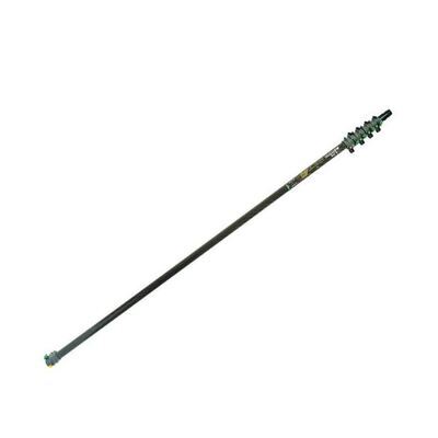 Unger Ultra HiMod carbon basissteel - 4 elementen - 6,63 m