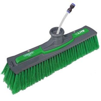 nLite borstel basis GN 28cm