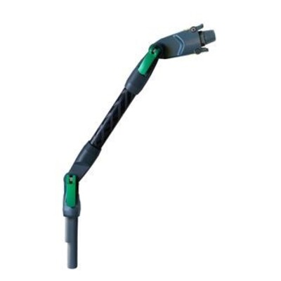 nLite Hoekadapter M - 42 cm