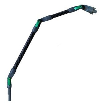 nLite hoekadapter L - 82 cm