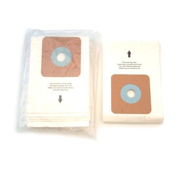 Stofzak GU 700 - 6 stuks