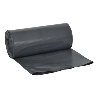 LD zk 90x120cm T70 GR r10st