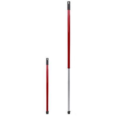 Tel. steel Jobby 65-110cm