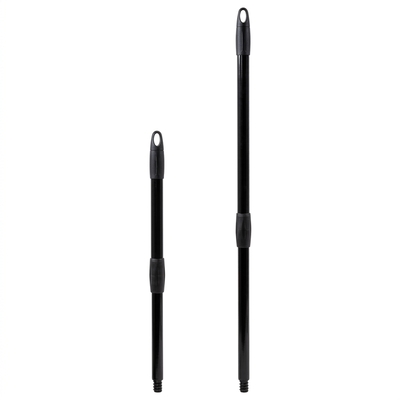 Telescopische steel voor Jobby - 65-110 cm