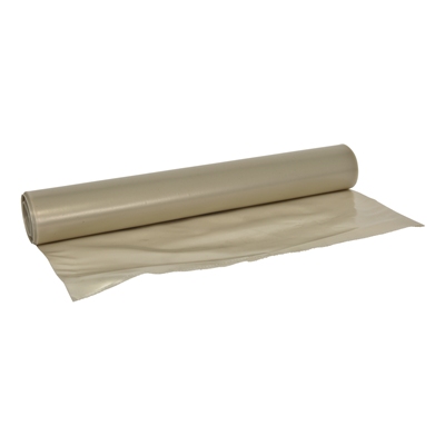 LD zk 60x100cm T200 TRAN r10st