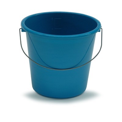 Huishoudemmer 5L