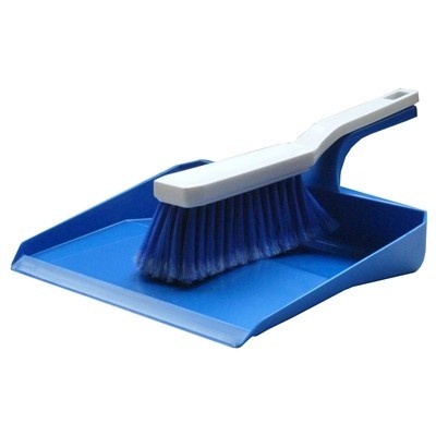 611384B_01