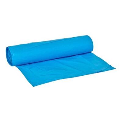 HD zk 90x120cm T40 BL r20s