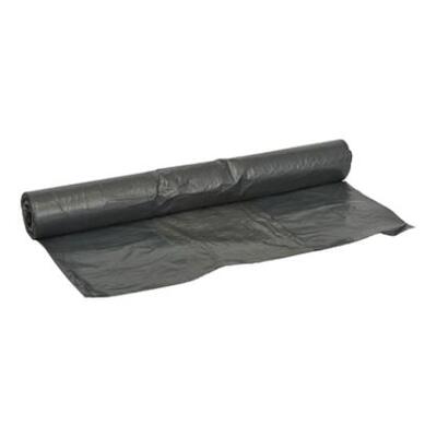 HD zak 58x100cm T23 GR r20st
