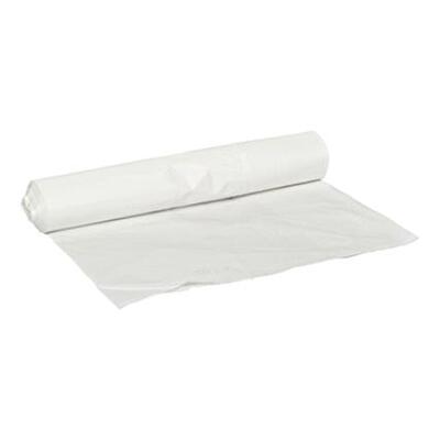 HD zak 58x100cm T23 WIT r25st
