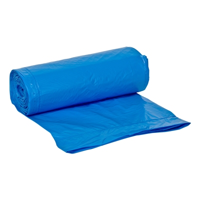 HD zk 70x110cm T25 BL r25st