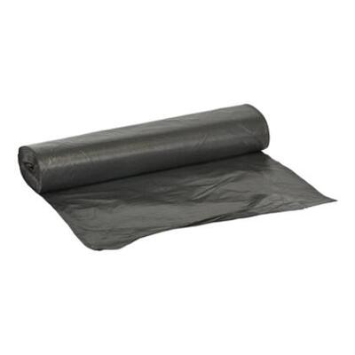 Sac LD - 60 x 90 cm - T60 - GRIS - rouleau 25 pieces