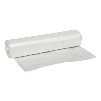 HD zk 30x30cm T10 TRANS r500st