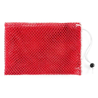 Wasnet 35 l voor emmer Top-Down 20 l