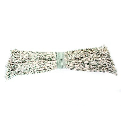Spaghettimop zonder band - 400 g