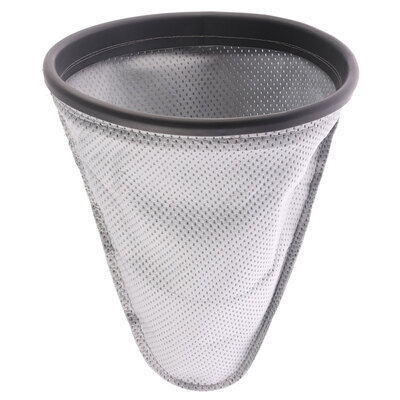 primaire filter voor SUPERPRO