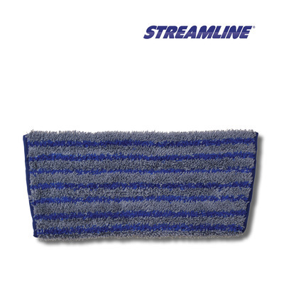 Microvezel pad grof Dragonfly