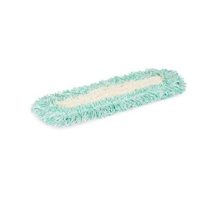 Velcro mop Allround 45cm