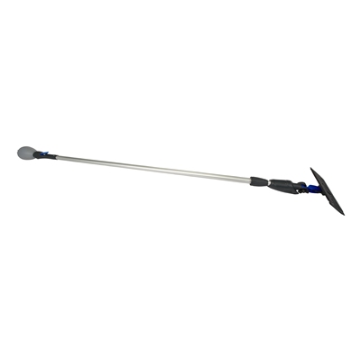 Glazy 2x1,50m