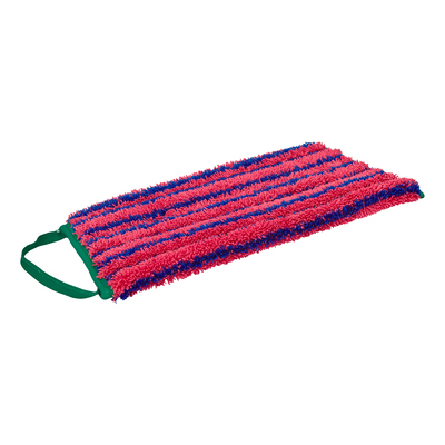 GS Scrub Mop Velcro 30cm RO