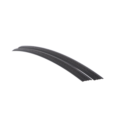 Set van 2 velcro voor velcroframe 40 cm