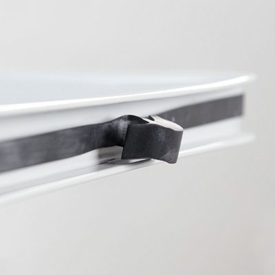 710114_01