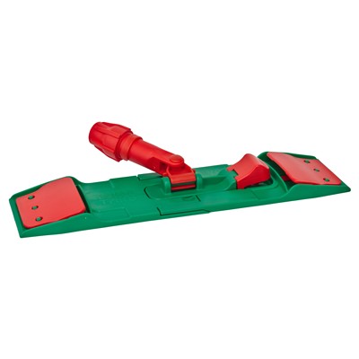 Triko klapframe - 40 cm
