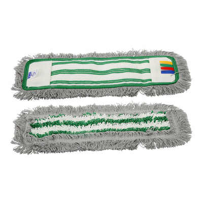 Uniko mop Microtex - 40 cm