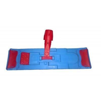 Klapframe Duo - 40 cm