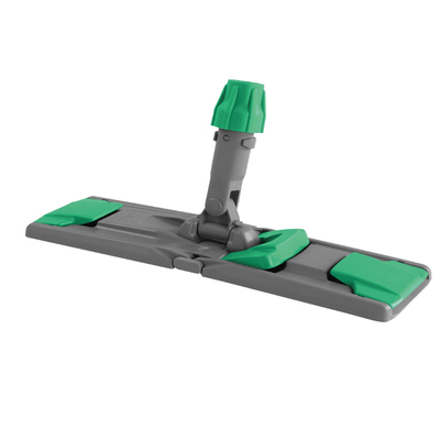 Strizzo klapframe - 40 cm