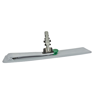 Greenspeed Click'M C frame - 50 cm