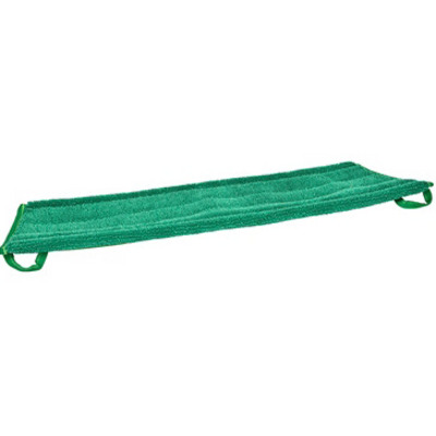 Greenspeed Click'M C Twist mop - 50 cm
