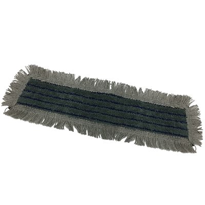 Greenspeed Click'M C Slide mop - 50 cm