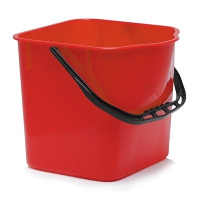 Emmer 25L RO