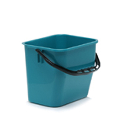 Emmer - 12 l - GROEN
