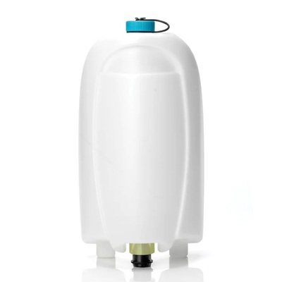 Schoonwatertank XL